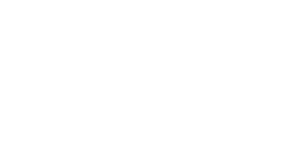 Europe & Scotland Logo