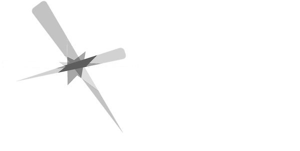 Highlife Logo